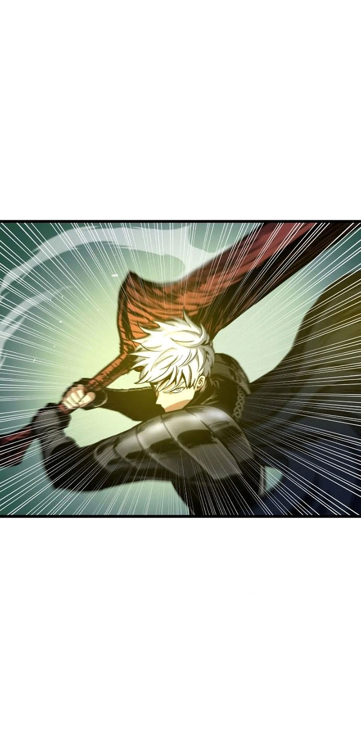 Reincarnation of the Suicidal Battle God Chapter 55 Gambar 14