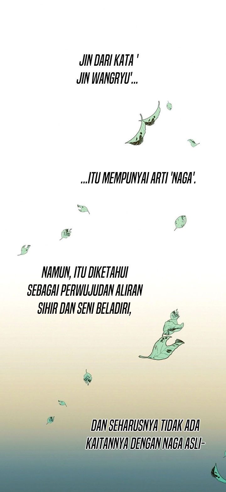 Reincarnation of the Suicidal Battle God Chapter 55 Gambar 33