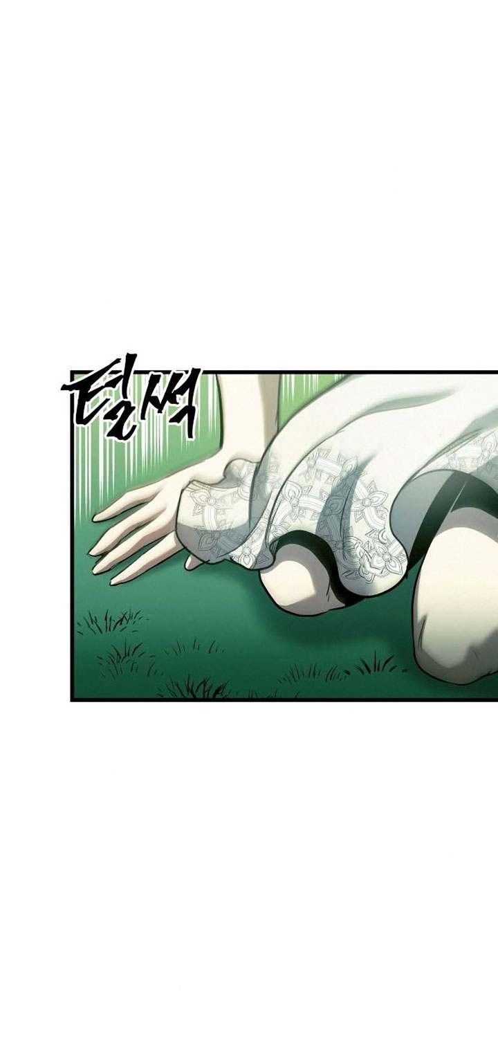 Reincarnation of the Suicidal Battle God Chapter 55 Gambar 39