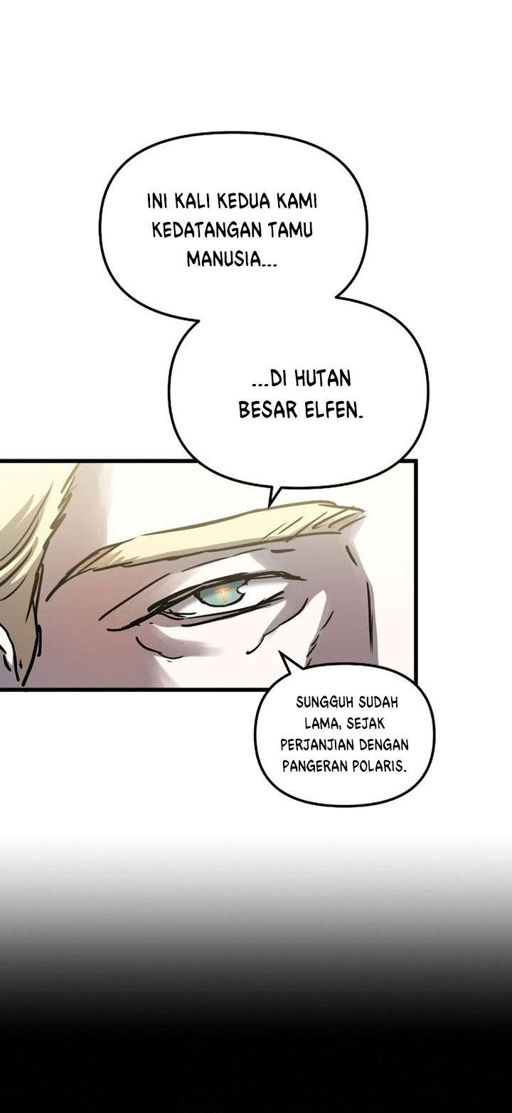 Reincarnation of the Suicidal Battle God Chapter 55 Gambar 56