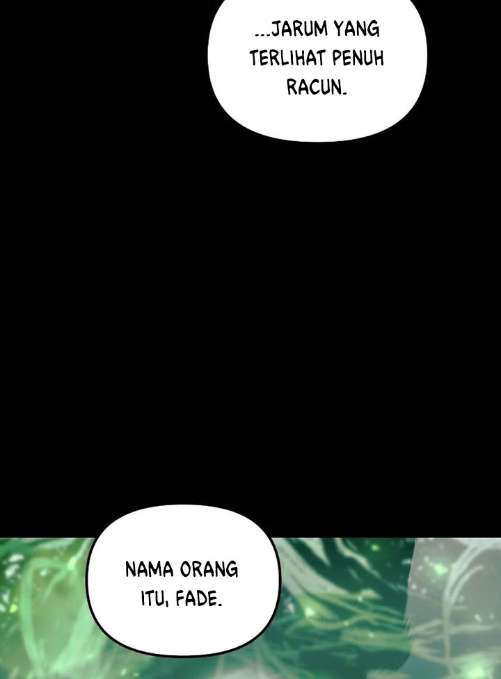 Reincarnation of the Suicidal Battle God Chapter 55 Gambar 59