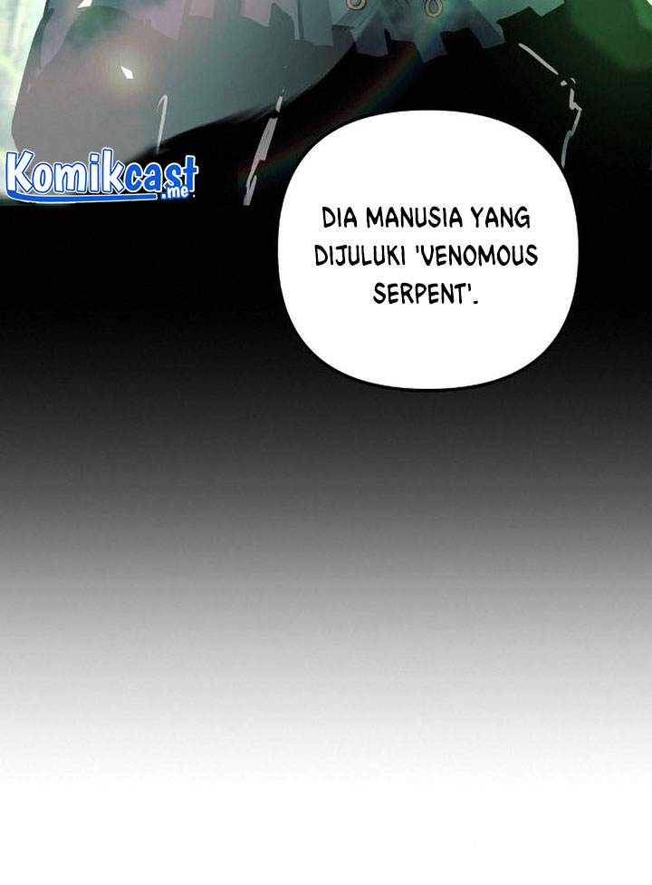 Reincarnation of the Suicidal Battle God Chapter 55 Gambar 61