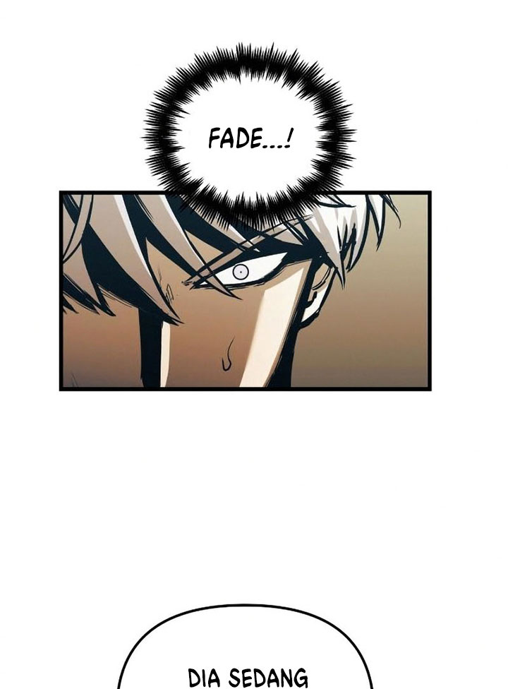 Reincarnation of the Suicidal Battle God Chapter 55 Gambar 62