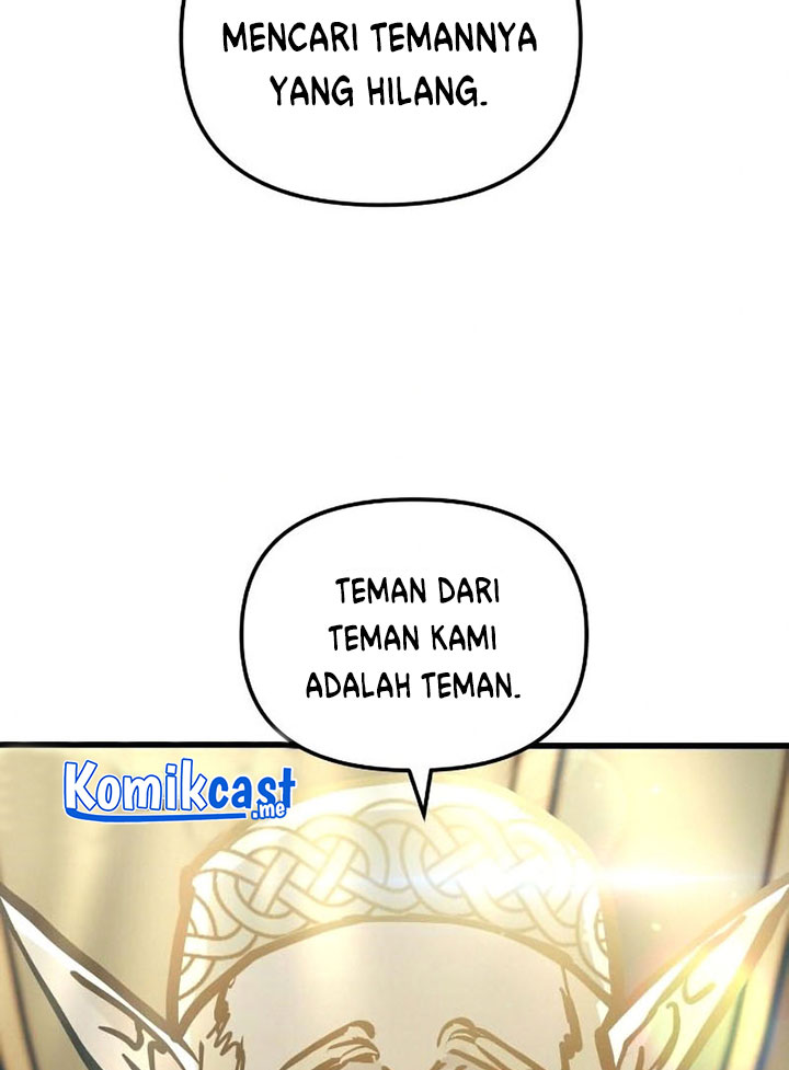 Reincarnation of the Suicidal Battle God Chapter 55 Gambar 63