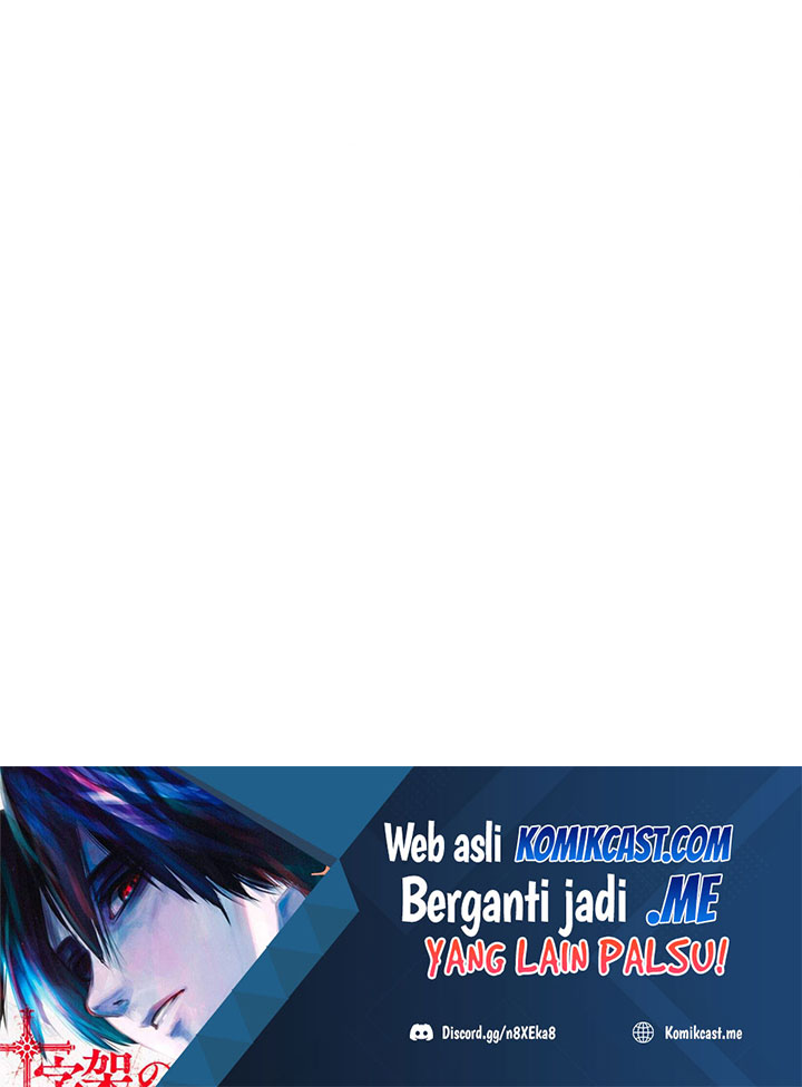Reincarnation of the Suicidal Battle God Chapter 55 Gambar 65