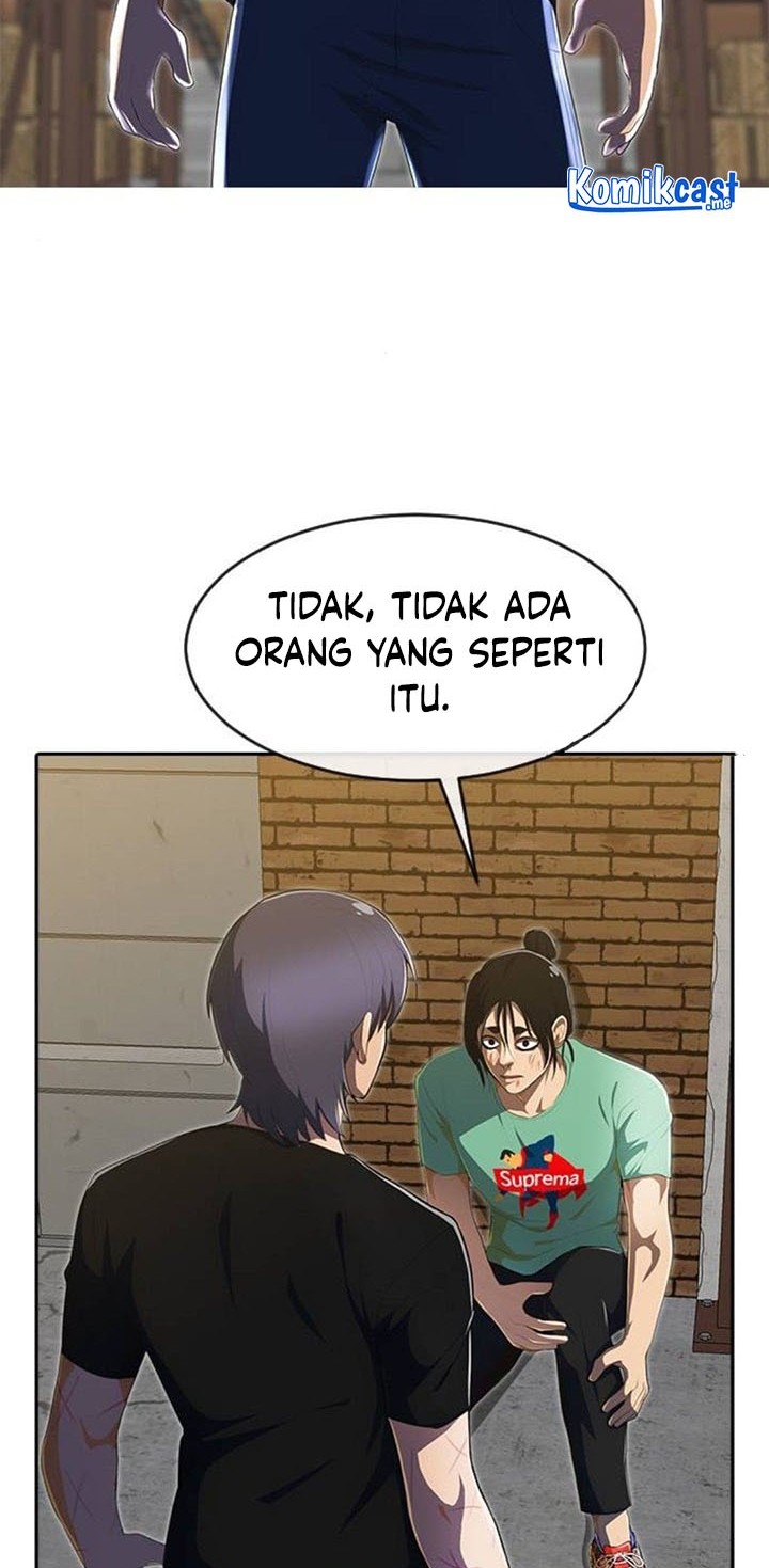 The Girl from Random Chatting! Chapter 226 Gambar 27
