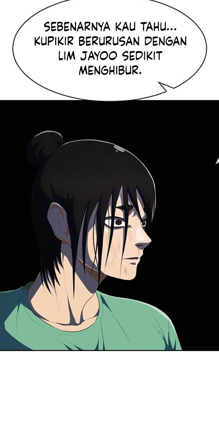 The Girl from Random Chatting! Chapter 226 Gambar 33