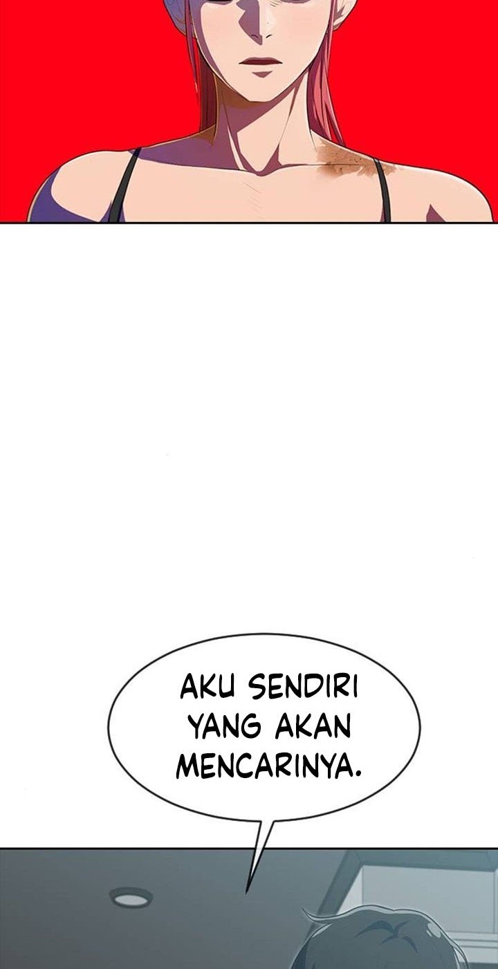 The Girl from Random Chatting! Chapter 226 Gambar 51