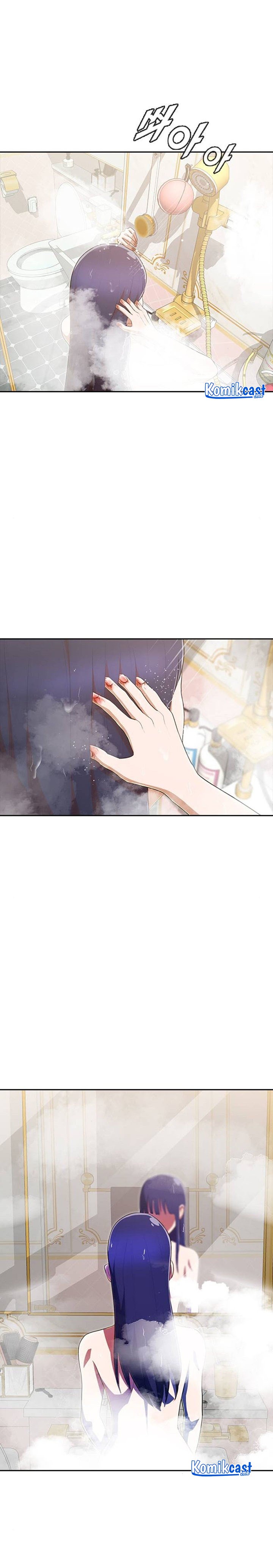 The Girl from Random Chatting! Chapter 226 34