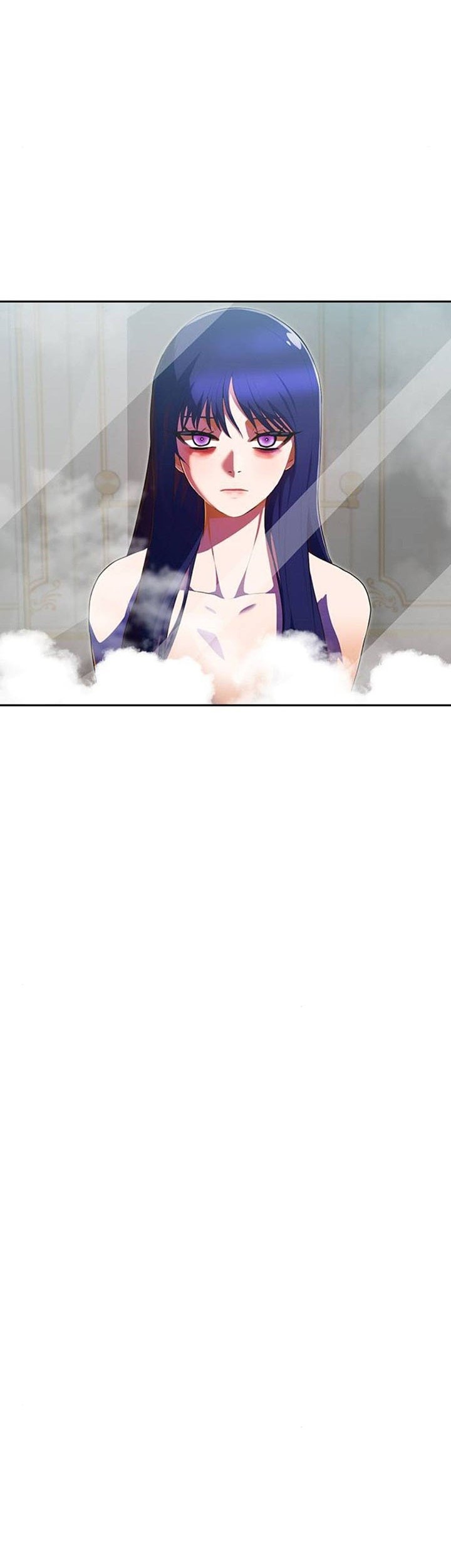 The Girl from Random Chatting! Chapter 226 Gambar 68