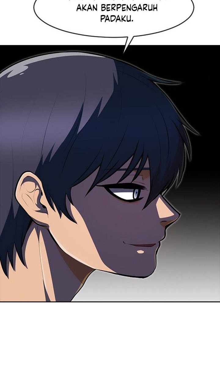 The Girl from Random Chatting! Chapter 226 Gambar 17