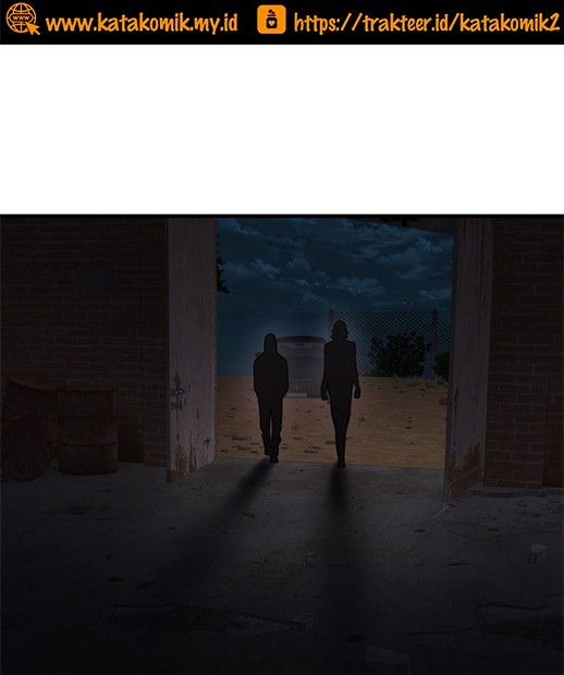 Psycho Revenge Chapter 58 Gambar 19