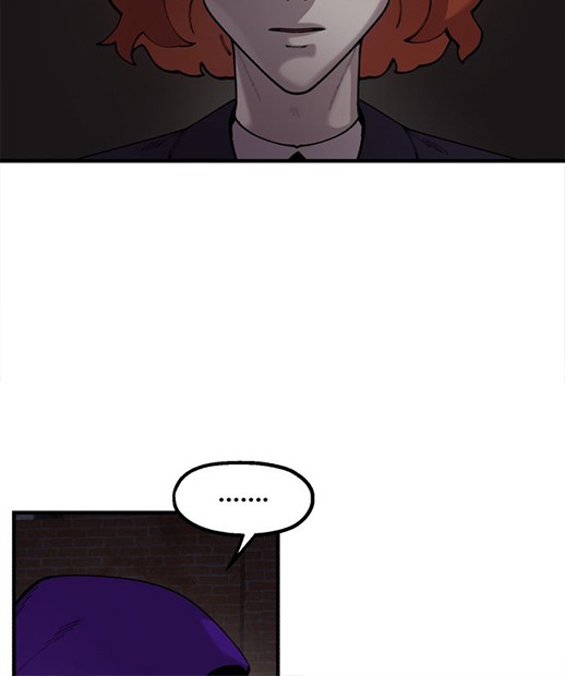 Psycho Revenge Chapter 58 Gambar 21