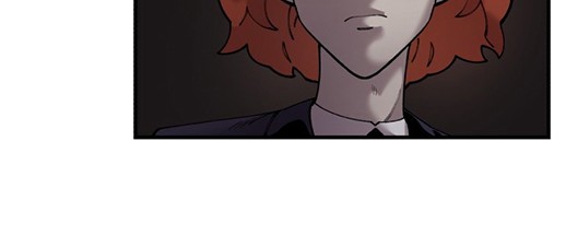 Psycho Revenge Chapter 58 Gambar 23