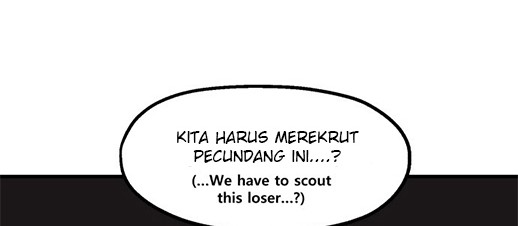 Psycho Revenge Chapter 58 Gambar 25