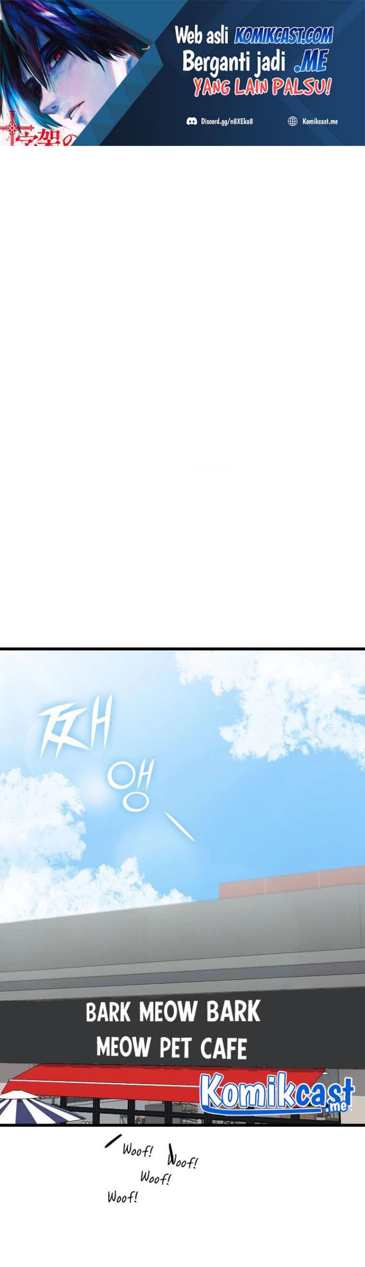 Baca  My Dad Is Too Strong Chapter 88 Gambar 2