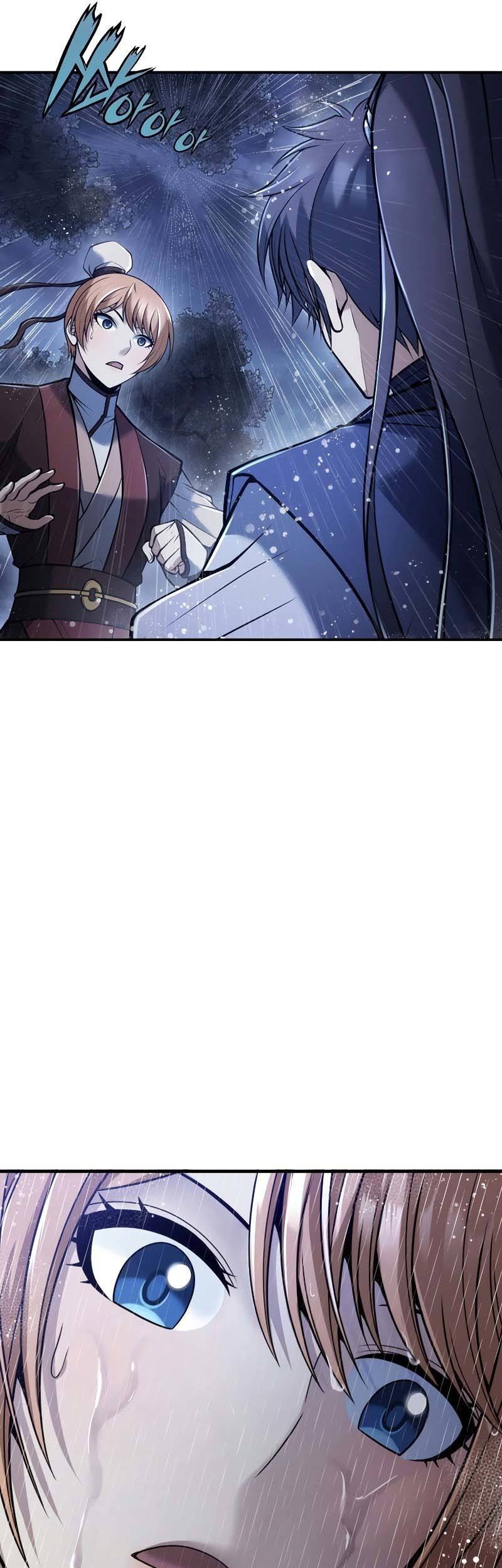 The Star Of A Supreme Ruler Chapter 26 Gambar 38