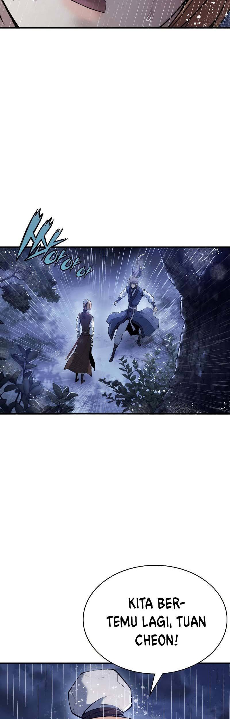 The Star Of A Supreme Ruler Chapter 26 Gambar 39