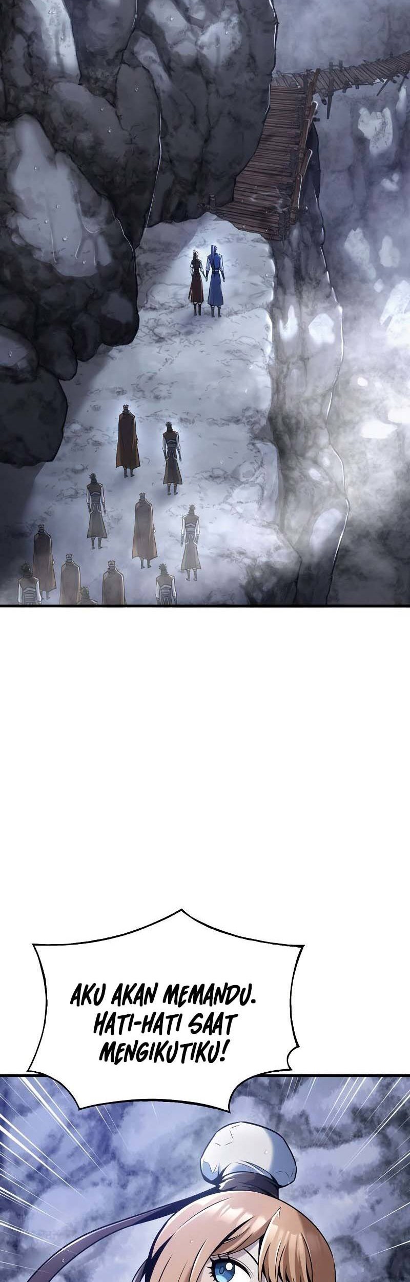 The Star Of A Supreme Ruler Chapter 26 Gambar 67