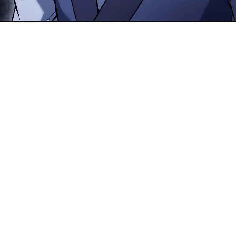 The Star Of A Supreme Ruler Chapter 26 Gambar 73