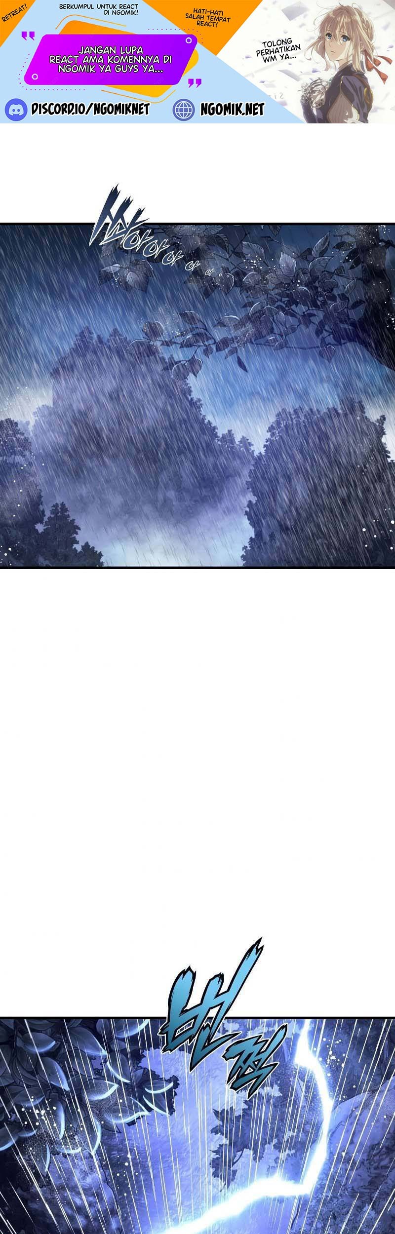 Baca The Star Of A Supreme Ruler Chapter 26 Gambar 2