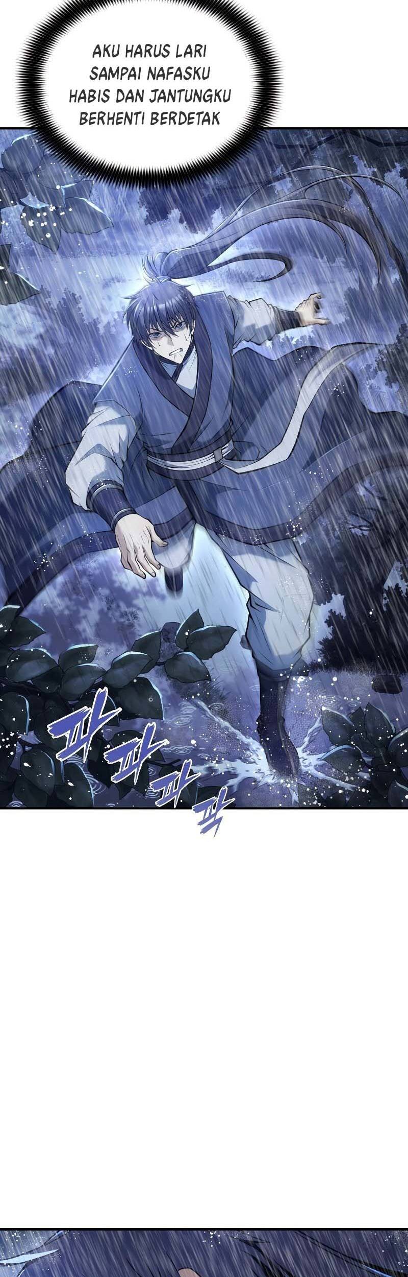 The Star Of A Supreme Ruler Chapter 26 Gambar 10
