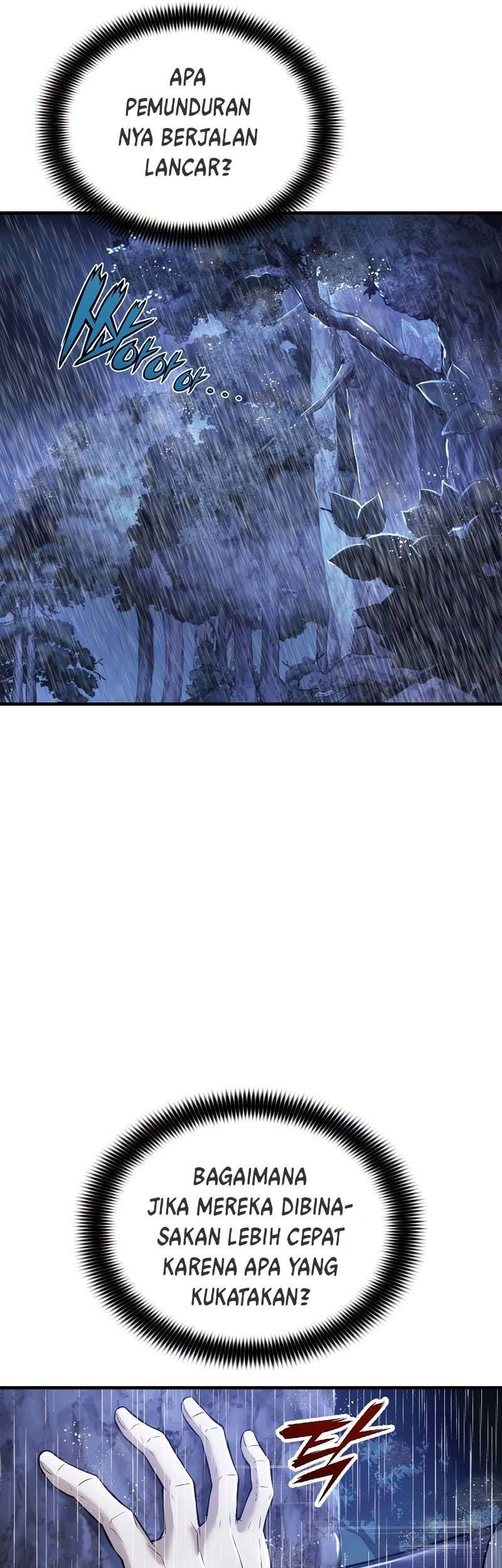 The Star Of A Supreme Ruler Chapter 26 Gambar 14