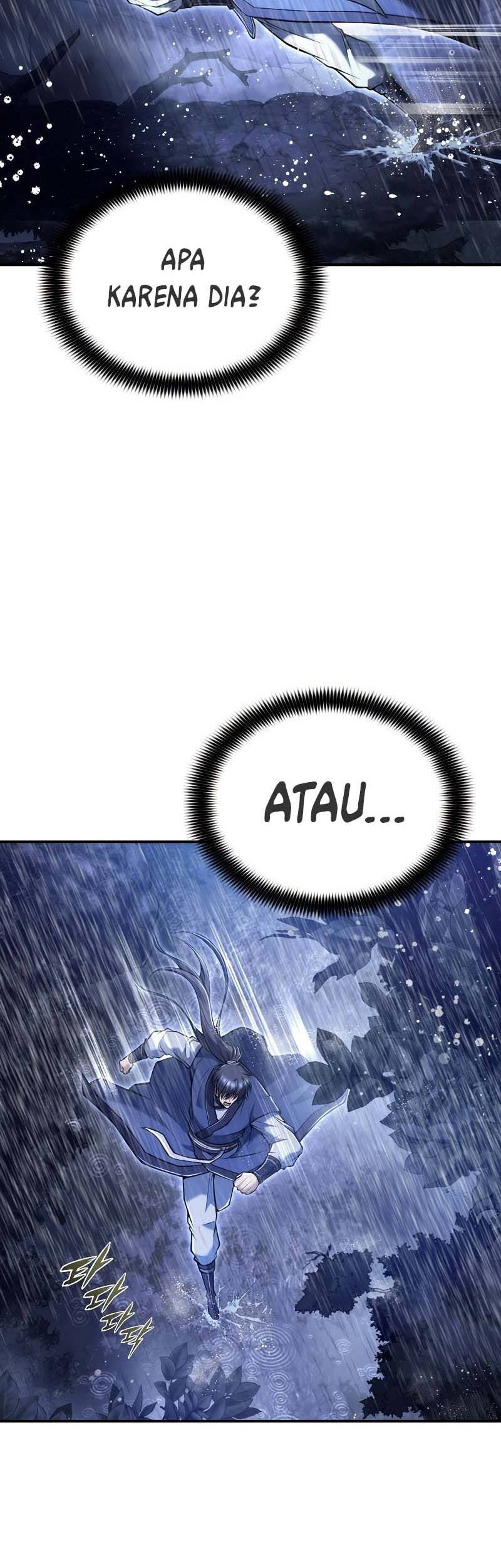 The Star Of A Supreme Ruler Chapter 26 Gambar 19