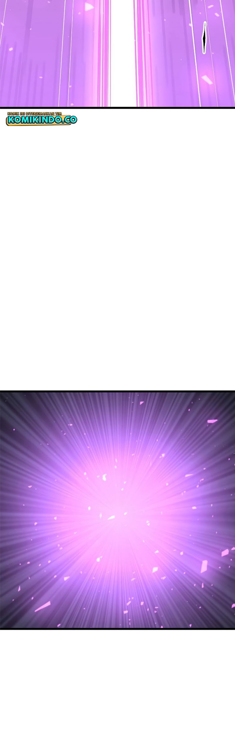 Deadbeat Hero Chapter 34 Gambar 49