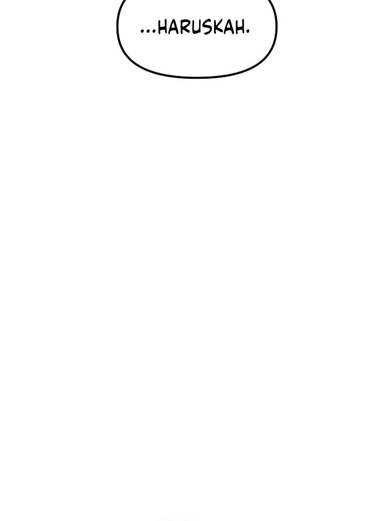 Deadbeat Hero Chapter 34 Gambar 55