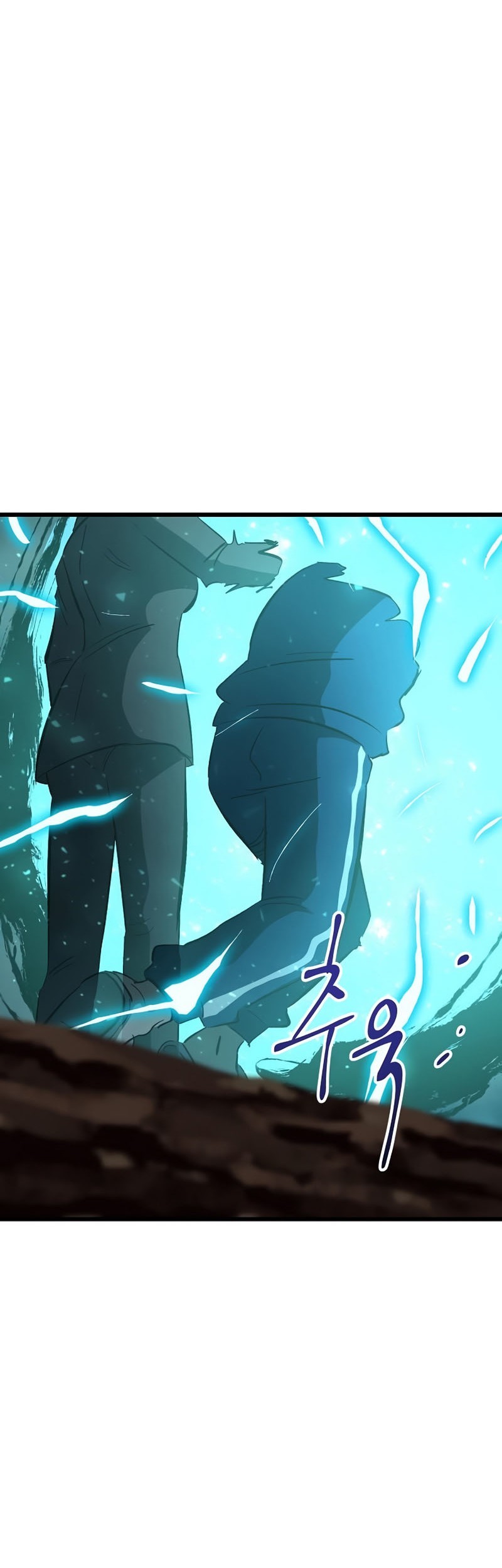 Deadbeat Hero Chapter 34 Gambar 59