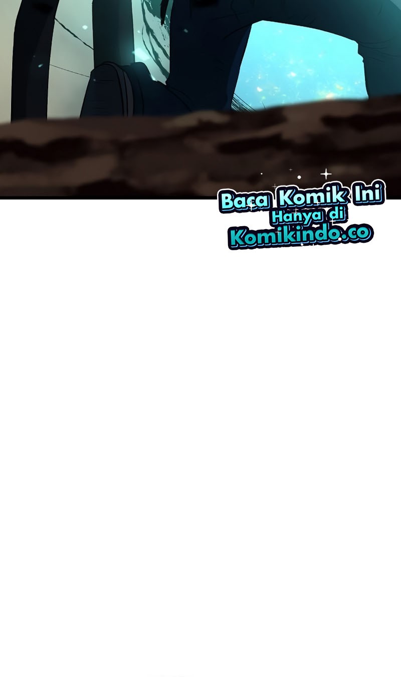 Deadbeat Hero Chapter 34 Gambar 65