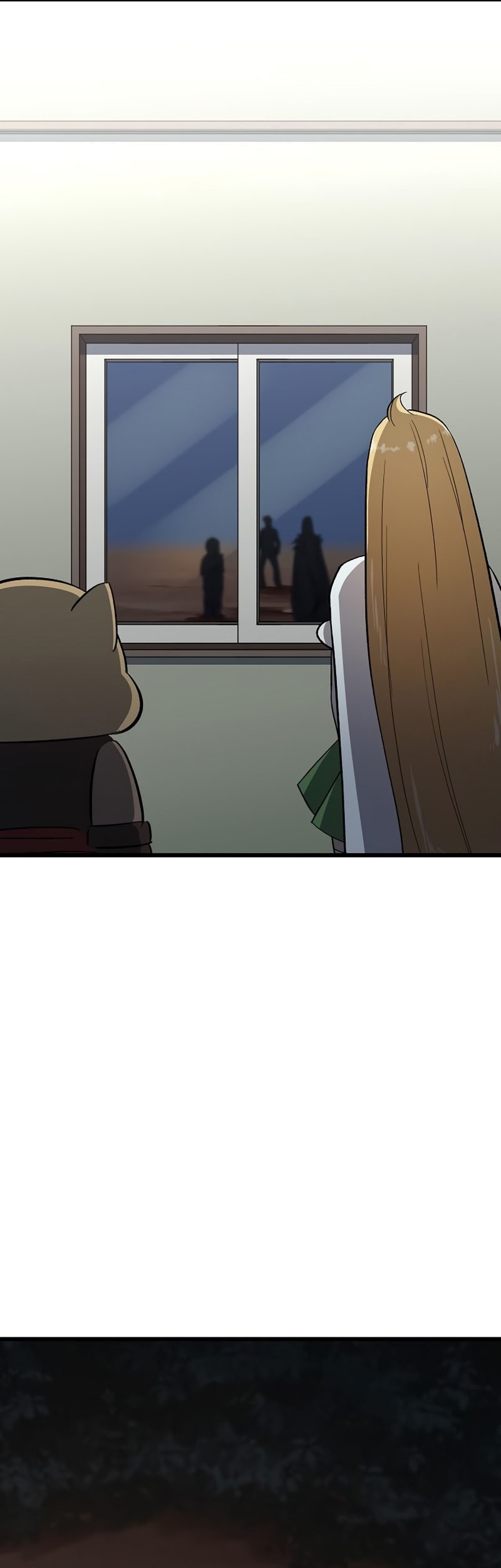 Baca  Deadbeat Hero Chapter 34 Gambar 2