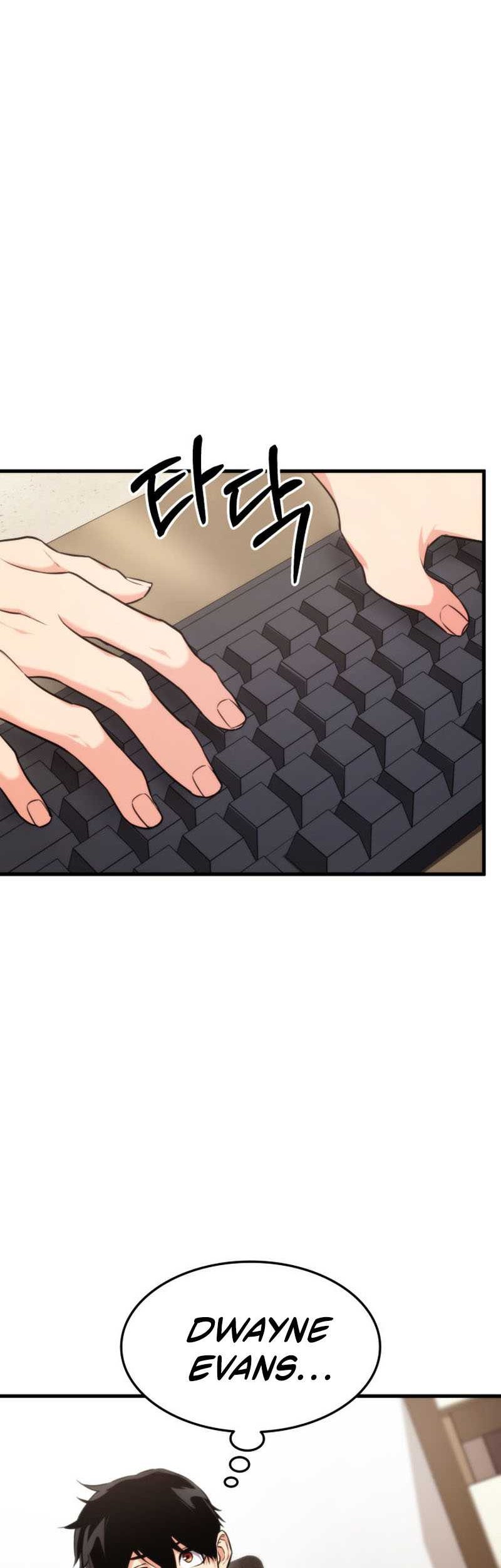 Ranker’s Return (Remake) Chapter 63 Gambar 51