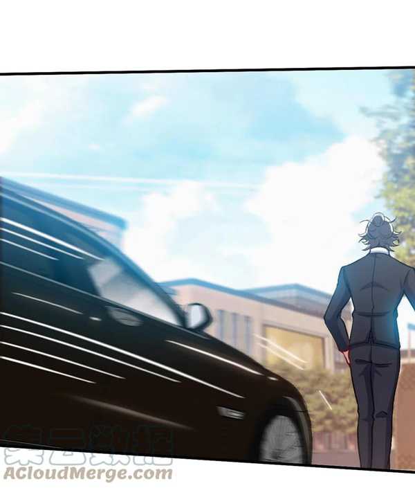 Dragon King Hall Chapter 107 Gambar 22
