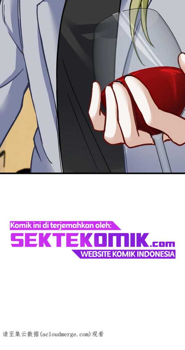 Dragon King Hall Chapter 107 Gambar 36