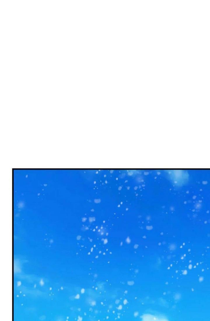 My Civil Servant Life Reborn in the Strange World Chapter 37 Gambar 21