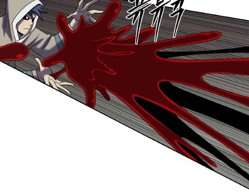 Monster Hunter Chapter 18 Gambar 37