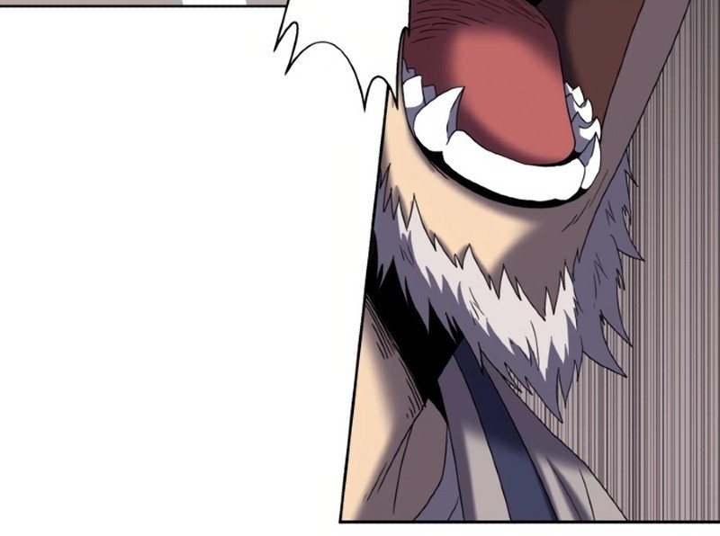 Monster Hunter Chapter 18 Gambar 64