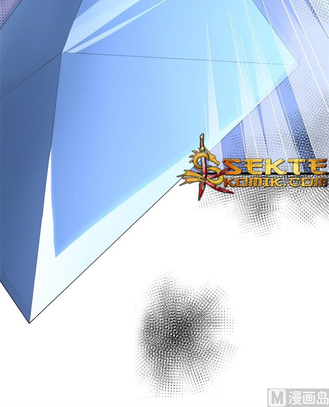 To Be The Castellan King Chapter 357 Gambar 24