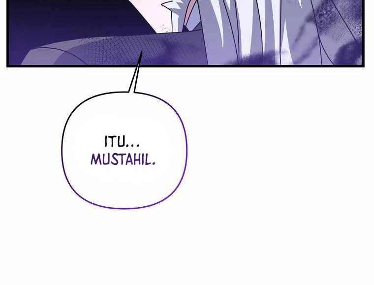 The Lazy Swordmaster Chapter 17 Gambar 19