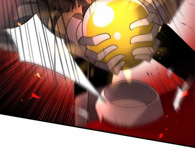 The Lazy Swordmaster Chapter 17 Gambar 21