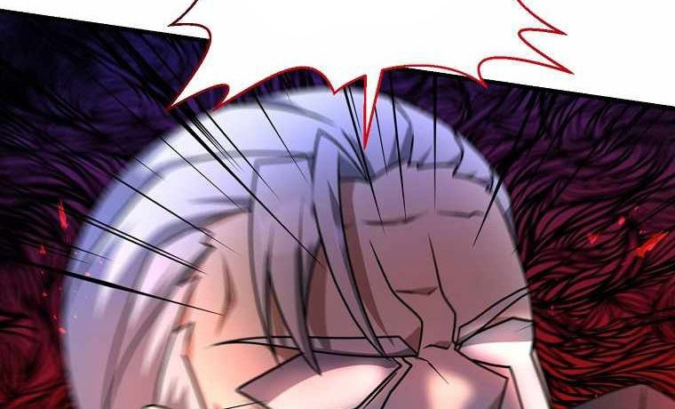 The Lazy Swordmaster Chapter 17 Gambar 23
