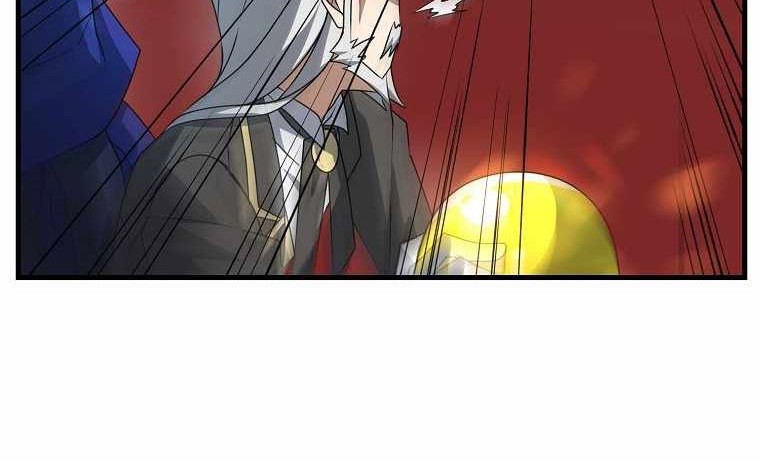 The Lazy Swordmaster Chapter 17 Gambar 31
