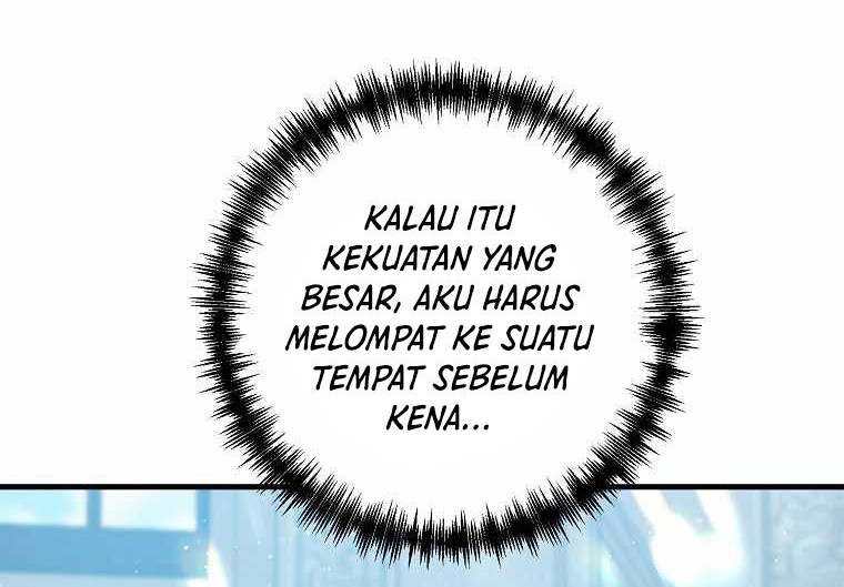 The Lazy Swordmaster Chapter 17 Gambar 33