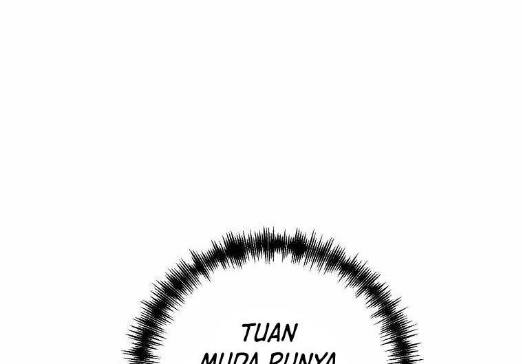 The Lazy Swordmaster Chapter 17 Gambar 37