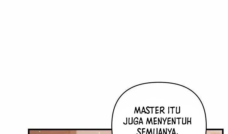 The Lazy Swordmaster Chapter 17 Gambar 47