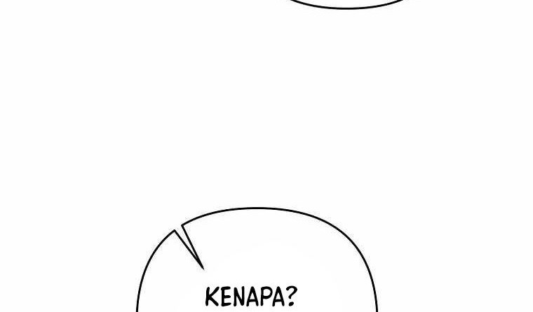 The Lazy Swordmaster Chapter 17 Gambar 49