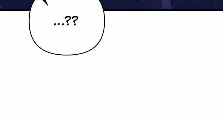The Lazy Swordmaster Chapter 17 Gambar 53