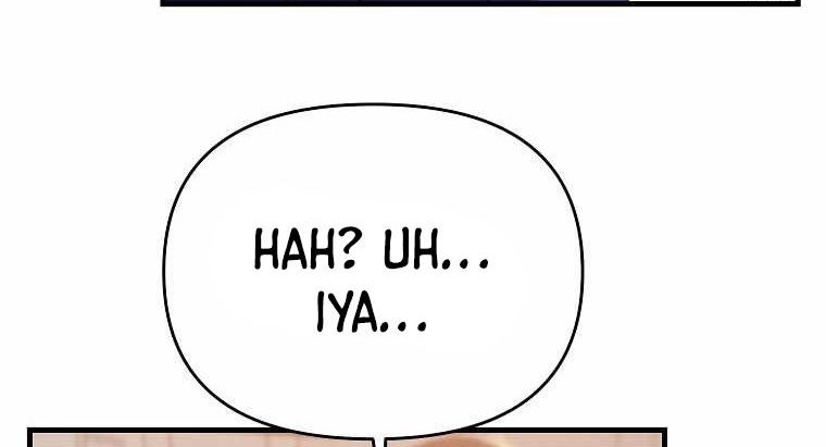 The Lazy Swordmaster Chapter 17 Gambar 57